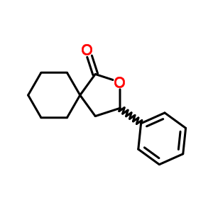 2--3-f[4.5]-4-ͪṹʽ_18998-17-9ṹʽ