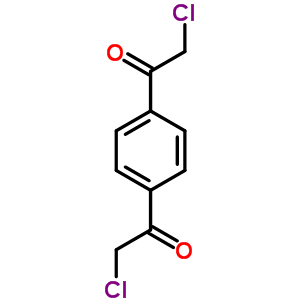 2--1-[4-(2-)]ͪṹʽ_1905-26-6ṹʽ