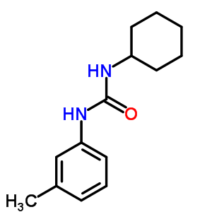 1--3-(3-׻)ṹʽ_19095-82-0ṹʽ