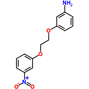 3-[2-(3-)]ṹʽ_19157-76-7ṹʽ