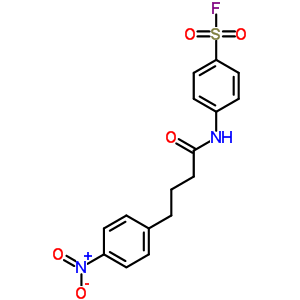 4-[4-(4-)]Ƚṹʽ_19160-20-4ṹʽ