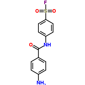 4-[(4-)]Ƚṹʽ_19188-72-8ṹʽ