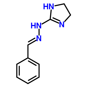 N-(л)-4,5--1H--2-ṹʽ_1924-90-9ṹʽ