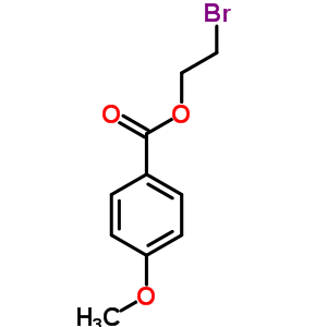 4- 2-ṹʽ_19263-28-6ṹʽ