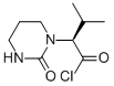 (S)--alpha-(1-׻һ)-2--ṹʽ_192800-77-4ṹʽ