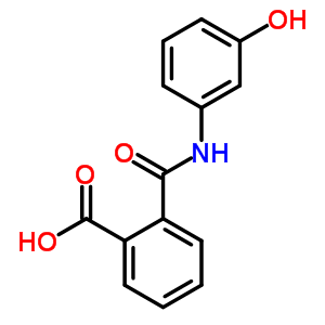 2-[[(3-ǻ)]ʻ]-ṹʽ_19336-94-8ṹʽ