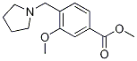 3--4-[(1-)׻]ṹʽ_193964-75-9ṹʽ