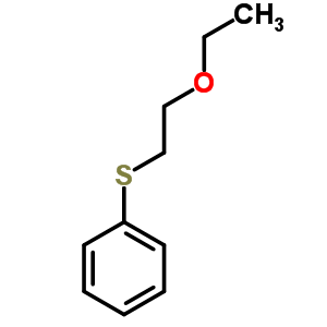 [(2-һ)]-ṹʽ_19594-05-9ṹʽ