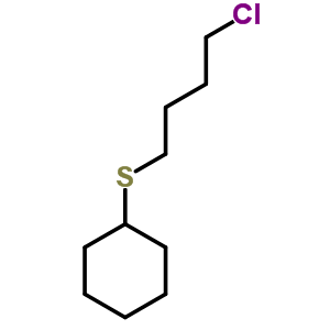 [(4-ȶ)]-ṹʽ_1962-45-4ṹʽ