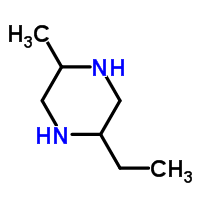 2--2,2--L-ʽ߻ͪ-3,5-ṹʽ_197452-15-6ṹʽ