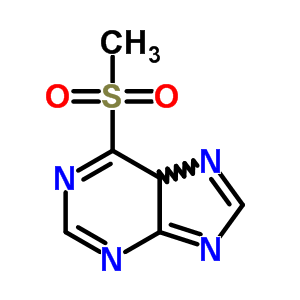 6-׻-5H-ʽṹʽ_19769-32-5ṹʽ