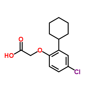 2-(4--2--)ṹʽ_19774-97-1ṹʽ