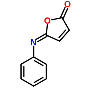 N-ǰṹʽ_19990-26-2ṹʽ