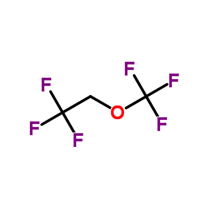 1,1,1--2-()ṹʽ_20193-67-3ṹʽ