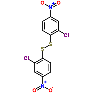 2--1-(2--4--)-4--ṹʽ_20201-04-1ṹʽ