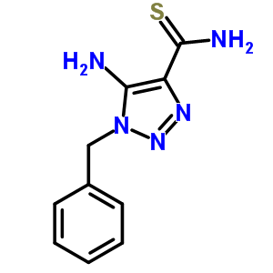 5--1-л--4-ṹʽ_20271-34-5ṹʽ