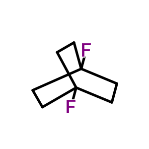 1,4-˫[2.2.2]ṹʽ_20277-40-1ṹʽ