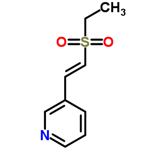 3-[(E)-2-һϩ]ऽṹʽ_20323-31-3ṹʽ