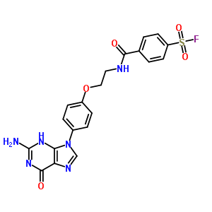 4-[2-[4-(2--6--3H--9-)]һ]Ƚṹʽ_20566-64-7ṹʽ