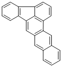 [2,3-b]ӫṹʽ_206-06-4ṹʽ