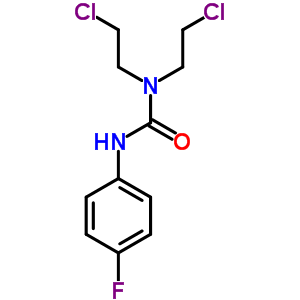 N,N-˫(2-һ)-n-(4-)-ṹʽ_2062-72-8ṹʽ