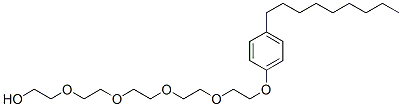 14-(4-ɻ)-3,6,9,12-ʮ-1-ṹʽ_20636-48-0ṹʽ