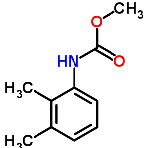 N-(2,3-׻)ṹʽ_20642-94-8ṹʽ