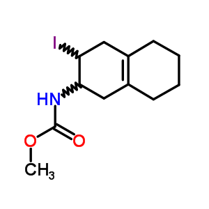 n-(3--1,2,3,4,5,6,7,8--2-)ṹʽ_20646-94-0ṹʽ