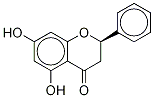 (R)-ؽṹʽ_206660-42-6ṹʽ