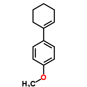 p-1-ϩ-1-ѽṹʽ_20758-60-5ṹʽ