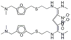 2,2-Ǽ׻[涡]ṹʽ_207592-21-0ṹʽ