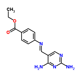 4-[(2,4--5-)Ǽ׻]ṹʽ_20781-07-1ṹʽ