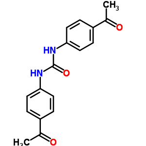 N,N-˫(4-)-ṹʽ_20782-48-3ṹʽ