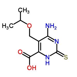 6--1,2--5-[(1-׻)׻]-2--4-ṹʽ_20865-50-3ṹʽ