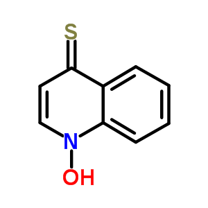 4--1lambda(5)--1-ṹʽ_20872-59-7ṹʽ