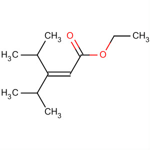 3--4-׻-2-ṹʽ_21046-03-7ṹʽ