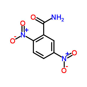 2,5--ṹʽ_2112-28-9ṹʽ