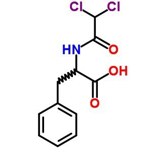 n-()-Dl-ṹʽ_21231-79-8ṹʽ