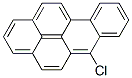 6-ȱ[a]Žṹʽ_21248-01-1ṹʽ