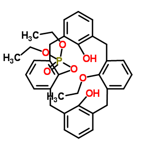 25--27-[4]ṹʽ_212612-16-3ṹʽ