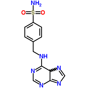 4-[(9h--6-)׻]-ṹʽ_21266-66-0ṹʽ