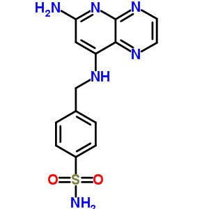 4-[[(6-ल[2,3-b]-8-)]׻]-ṹʽ_21271-87-4ṹʽ