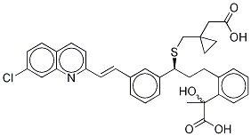 ³˾ضṹʽ_213380-27-9ṹʽ