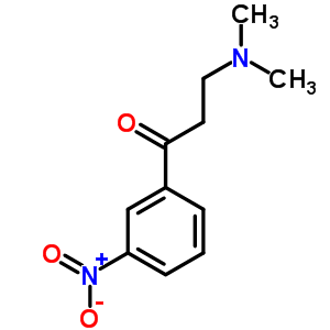 3-׻-1-(3-)-1-ͪṹʽ_2138-39-8ṹʽ