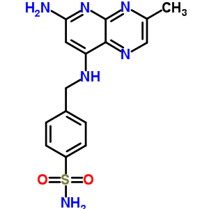 4-[[(6--3-׻ल[2,3-b]-8-)]׻]νṹʽ_21395-45-9ṹʽ