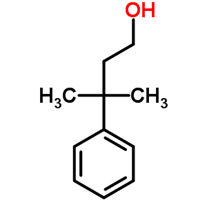 g,g-׻ṹʽ_21438-74-4ṹʽ