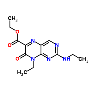 8-һ-2-һ-7---6-ṹʽ_2144-73-2ṹʽ