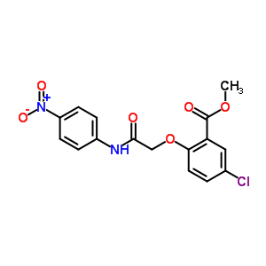 5--2-[(4-)]ṹʽ_21447-10-9ṹʽ