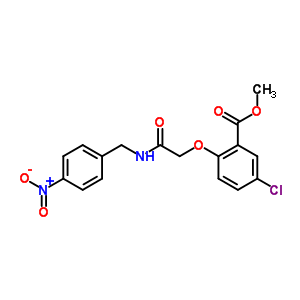 5--2-[(4-)׻]ṹʽ_21456-13-3ṹʽ