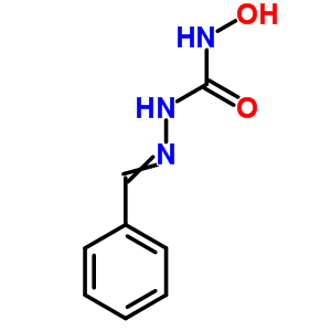 n-ǻ-2-(Ǽ׻)-ṹʽ_21520-81-0ṹʽ